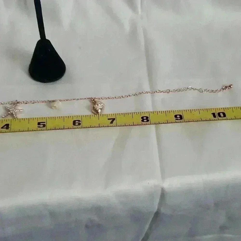 ☆☆☆Fashion anklet - Picture 4 of 7